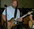 Picture for song 'A**HOLE' by artist 'CottonMouth'