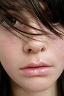 Picture for song 'I Can't Turn You Loose' by artist 'CottonMouth'