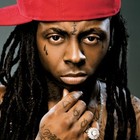 Picture for song '*NEW* FREAK OUT' by artist 'countmoneybeats'