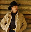 Picture for song 'My Heartache Hall Of Fame' by artist 'Country Drifter Mike Anderson'