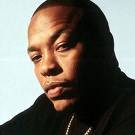 Picture for song 'Dr.Dre FREE BEAT' by artist 'Courso Productions'