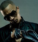 Picture for song 'Beat 394 - N.O. (Black Magic) NEW BANGER!!!' by artist 'Covenant Beats'