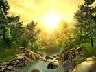 Picture for song 'Xtra-Apart of nature' by artist 'Covenant Records'