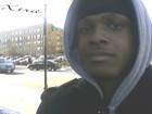Picture for song 'Xtra - Happy feat. Saraj Nuri' by artist 'Covenant Records'