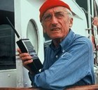 Picture for song 'Breathe by Tim Green ft Covermark' by artist 'CoverMark'