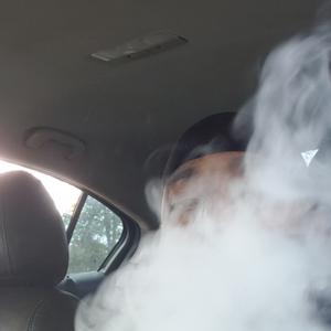 Picture for song 'Pulse' by artist 'CQINCE'