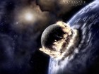 Picture for song 'How We Do' by artist 'C 'Quence'