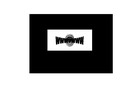 Picture for song 'like wwwoooowwww!!!!! (i got dat)' by artist 'Cracc Trackz Swag Ent'