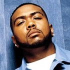 Picture for song 'Bouncer (Got that BOUNCE!!!) $25 Ex' by artist 'Cracka Lack'