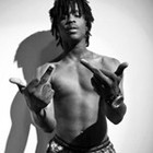 Picture for song 'Bout Dat Action (Trap BANGA!!!) FREE DL $50 Ex' by artist 'Cracka Lack'