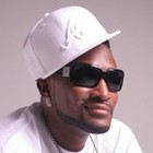 Picture for song 'Dark String (Shawty Lo type) $25 Ex' by artist 'Cracka Lack'