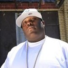 Picture for song 'Dressed To Impress (Banger) w/Hook FREE DL $25 Ex' by artist 'Cracka Lack'