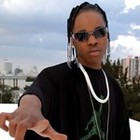 Picture for song 'Fresh (Hurricane Chris/Radio single type) $25 Ex' by artist 'Cracka Lack'