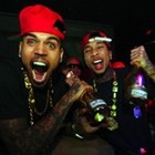 Picture for song '*HOT* Dope SWAG (Chris Brown/Tyga) FREE DL $50 Ex' by artist 'Cracka Lack'
