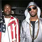 Picture for song '*HOT* Ghost Call (Fab/Meek) FREE DL $100 Ex' by artist 'Cracka Lack'