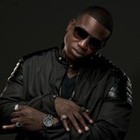 Picture for song 'Trap Houze (Gucci/Waka/Gotti) FREE DL $25 Ex' by artist 'Cracka Lack'