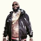 Picture for song 'Work (Rick Ross) FREE DL $50 Ex' by artist 'Cracka Lack'
