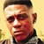 Picture for song 'lil boosie type' by artist 'CrackBeatz'