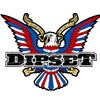 Picture for song 'Dipset - Shout Outs' by artist 'Crack City'