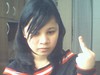 Picture for song 'sanay ikaw' by artist 'cradle'