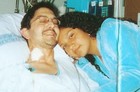 cover pic