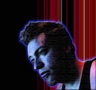 Picture for song 'Candle' by artist 'Craig Coleman'