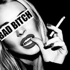 Picture for song '*New* Bella Goons ( Free Download)' by artist 'Craig Maru'