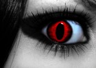 Picture for song '*New* Evil Eye' by artist 'Craig Maru'