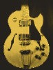 Picture for song 'Once More For The Road' by artist 'craig'sWorld'