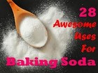 Picture for song 'BAKINSODA HUSTILE' by artist 'CRANK NATION'