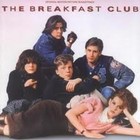 Picture for song 'BreakfastClub' by artist 'CRANK NATION'