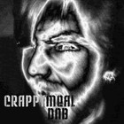 Picture for song 'Capture' by artist 'CrappyMeal'