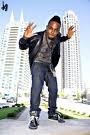 Picture for song 'New Money- Free DL - Lease NOW for $24.99' by artist 'CraSh on da BeATz'