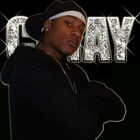 Picture for song 'They Aint Make Me' by artist 'C-Ray'