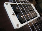 Picture for song 'V2' by artist 'C Ray Jones'