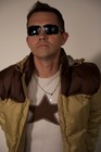 Picture for song 'PASSION FOR FASHION PFF electro mix' by artist 'CRAYMO'