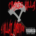 Picture for song 'When I Die Ft.Joker' by artist 'Crazed Killa'