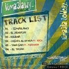 Picture for song 'ismailia soldiers (big gemy)' by artist 'the scorpion malick'