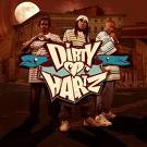 Picture for song 'tokez *3azizi el fake dirty*' by artist 'the scorpion malick'