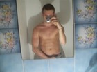 Picture for song 'No1' by artist 'CRAZY WHITE BOY BEATS'