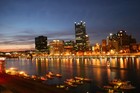 Picture for song 'Focus on the Game w/Pittsburgh Ghost' by artist 'Cre8avision'