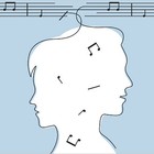 Picture for song 'You on my mind (FREE BEAT/USE !!!!)' by artist 'Creativ'
