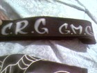 Picture for song 'we dont play da bar' by artist 'CRG MDC GMG'