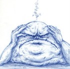 Picture for song 'Complicated' by artist 'CRIKIT'