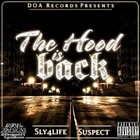 Picture for song 'Sly4life - The lords judgement remix' by artist 'Criminal Mynd'