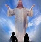 Picture for song 'servirte' by artist 'cristian esteban'