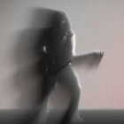 Picture for song 'Mhz - Gotta Go' by artist 'Critical Mass USA'