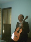 Picture for song 'AMEMONOS' by artist 'CROMATICO'