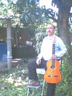 Song picture