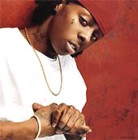Picture for song 'Ya Chest And Ya Arm Hit' by artist 'Crook3dVi5ionPr0ductions'